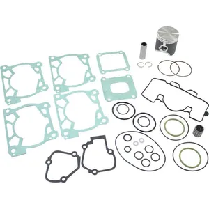 VERTEX PISTON TOP END KIT