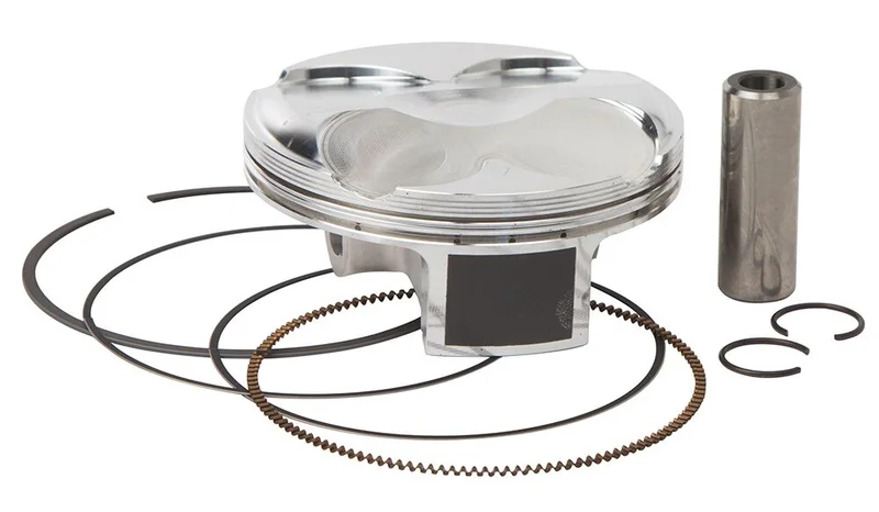 VERTEX PISTON KIT PRO HC TOP END Ø 76.80 D