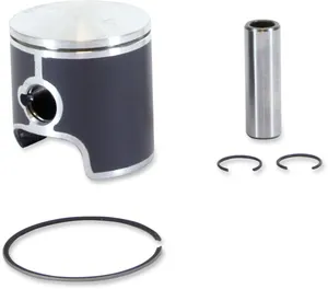 PROX PISTON KIT FORGED 44.99MM D