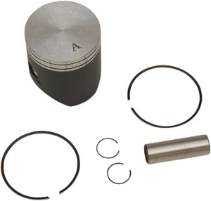 PROX PISTON KIT FORGED 53.95MM B