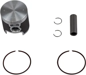 VERTEX PISTON KIT Ø 52.50 C