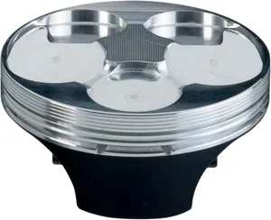 MOOSE OFFROAD HARD-PARTS HIGH PERFORMANCE 4-STROKE PISTON KIT