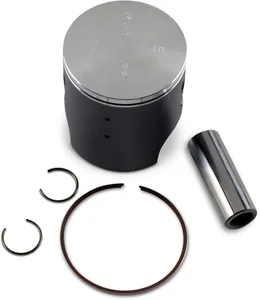 ATHENA PISTON KIT CAST-LITE Ø48,45mm