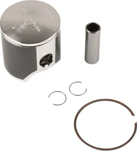 WISECO PISTON KIT RACER ELITE