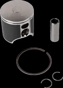 WISECO PISTON KIT RACER ELITE