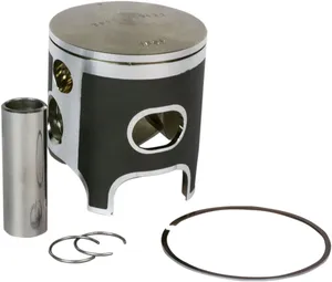 WISECO PISTON KIT RACER ELITE