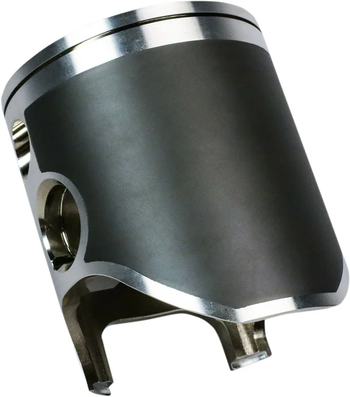 WISECO PISTON KIT RACER ELITE