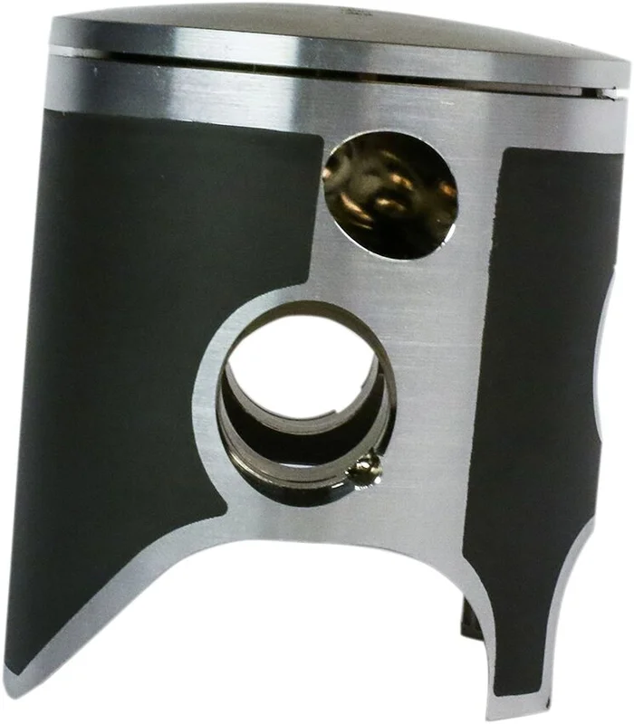WISECO PISTON KIT RACER ELITE