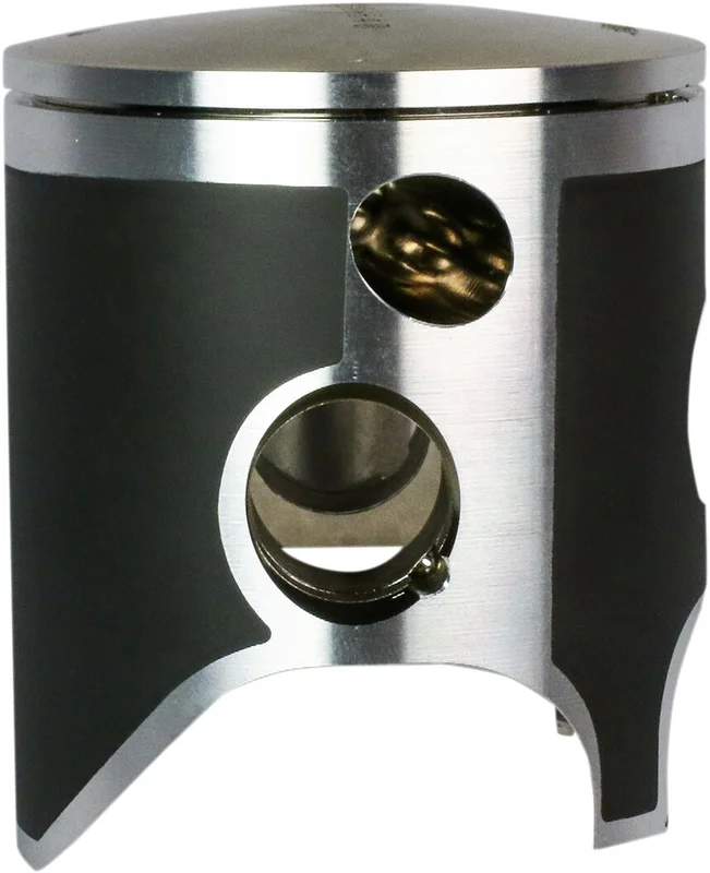 WISECO PISTON KIT RACER ELITE