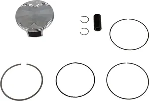 VERTEX PISTON KIT