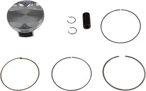 VERTEX PISTON KIT