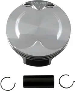 VERTEX PISTON KIT 24211A