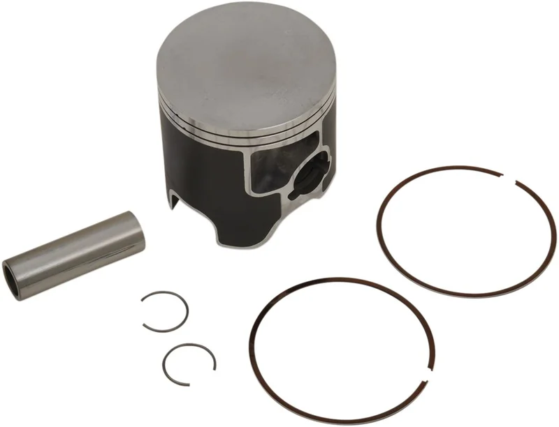 VERTEX PISTON KIT