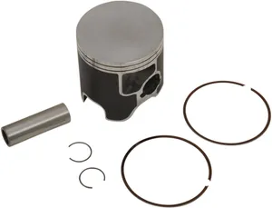 VERTEX PISTON KIT