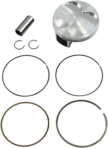 VERTEX PISTON KIT