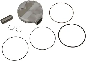 VERTEX PISTON KIT 24267C