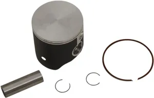 VERTEX PISTON KIT