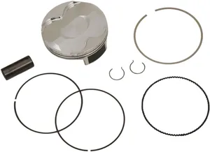 VERTEX PISTON KIT