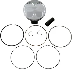VERTEX PISTON KIT