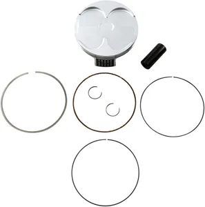 VERTEX PISTON KIT