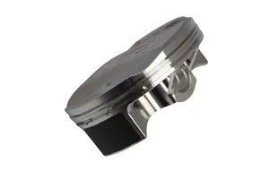 WISECO PISTON KIT RACER ELITE