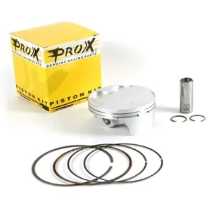 PROX PISTON KIT