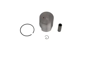 AIRSAL PISTON MIN HOR LC