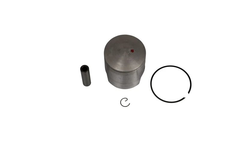 AIRSAL PISTON MIN HOR LC