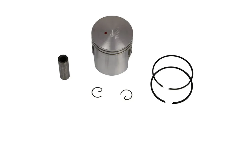 AIRSAL PISTON MIN AM6