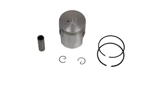 AIRSAL PISTON MIN AM6
