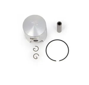 AIRSAL PISTON MIN HOR T6 AC