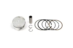 AIRSAL PISTON YAM X-MAX 125