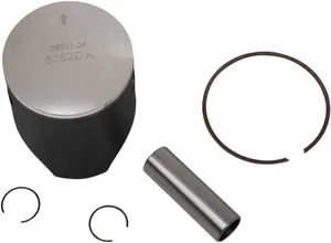 WOSSNER PISTON KIT KTM SX/EXC250