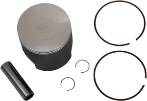 WOSSNER PISTON KIT YFS200 BLASTER