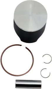WOSSNER PISTON KIT SX150 16-18