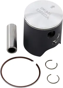 WOSSNER PISTON KIT YZ65 18-19