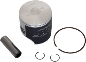 WISECO PISTON KIT DRX 70 08-19