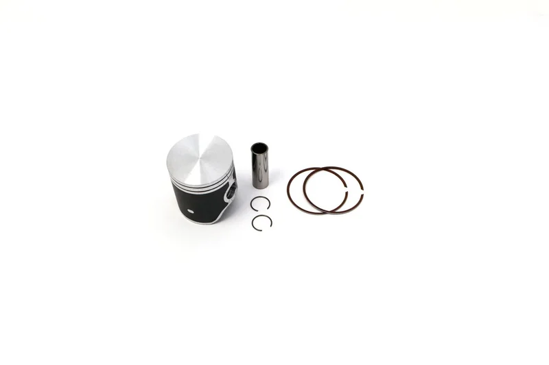 VERTEX PISTON KIT 24383A