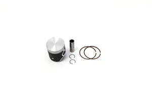 VERTEX PISTON KIT 24383B