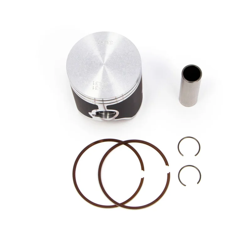 VERTEX PISTON KIT 24383C