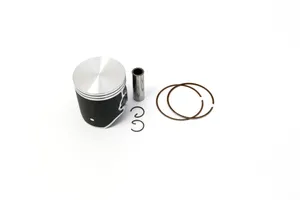 VERTEX PISTON KIT 24391A
