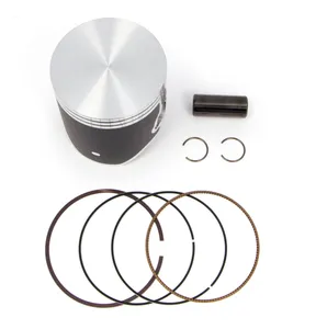 VERTEX PISTON KIT 24391C