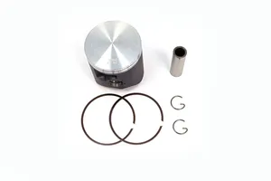 VERTEX PISTON KIT 24385A