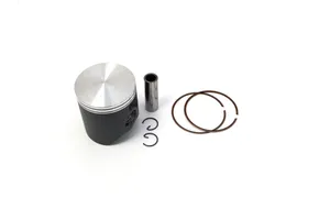 VERTEX PISTON KIT 24385B