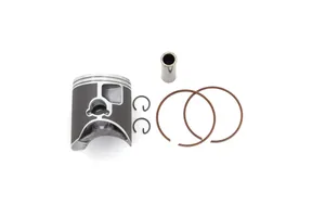 VERTEX PISTON KIT 24385C