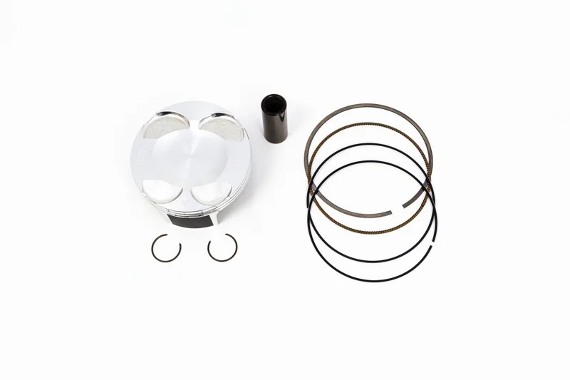 VERTEX PISTON KIT 24386B