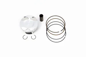 VERTEX PISTON KIT 24386B