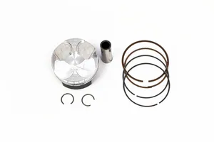 VERTEX PISTON KIT 23353A