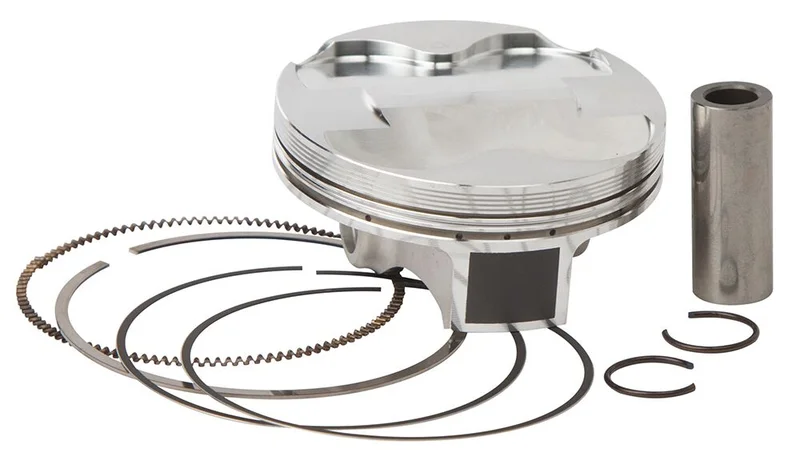 VERTEX PISTON KIT 24348B
