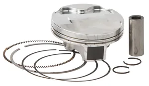VERTEX PISTON KIT 24348B